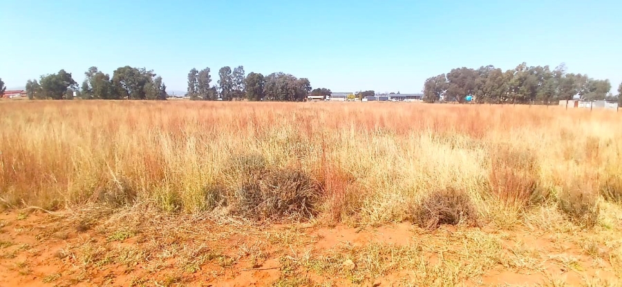 0 Bedroom Property for Sale in Highbury Gauteng