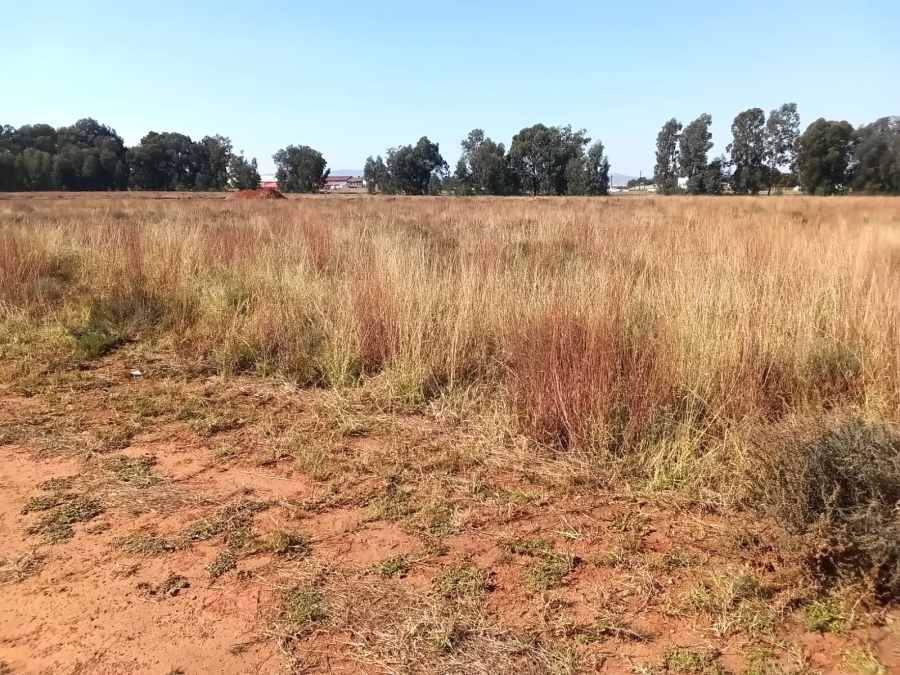 0 Bedroom Property for Sale in Highbury Gauteng