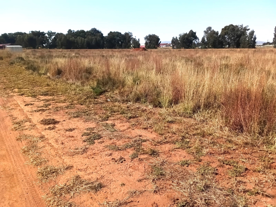 0 Bedroom Property for Sale in Highbury Gauteng