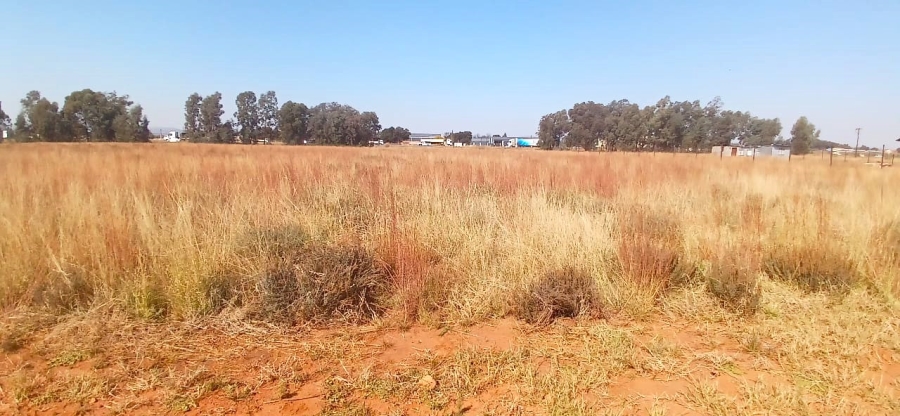0 Bedroom Property for Sale in Highbury Gauteng