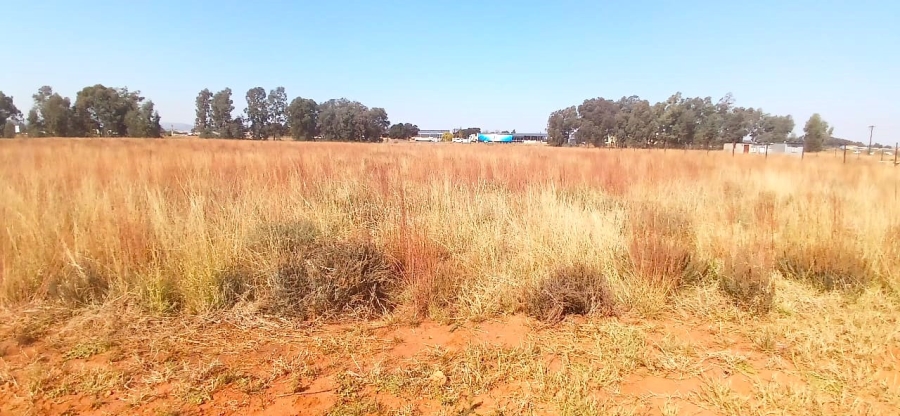 0 Bedroom Property for Sale in Highbury Gauteng