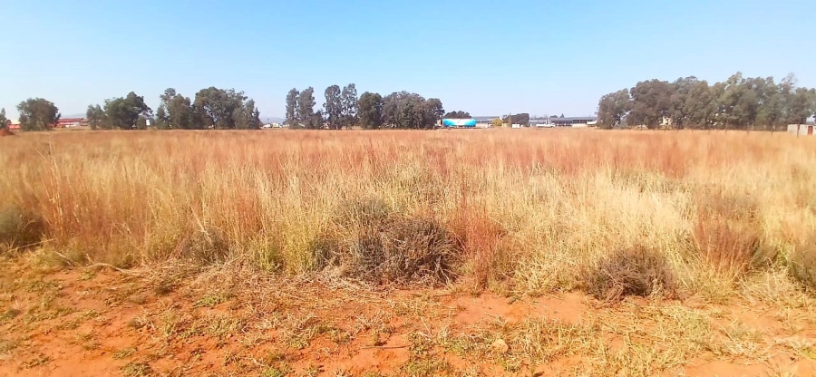 0 Bedroom Property for Sale in Highbury Gauteng