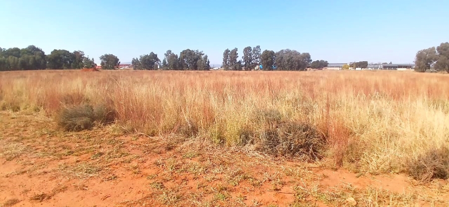 0 Bedroom Property for Sale in Highbury Gauteng