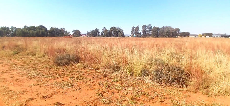 0 Bedroom Property for Sale in Highbury Gauteng
