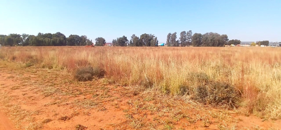 0 Bedroom Property for Sale in Highbury Gauteng