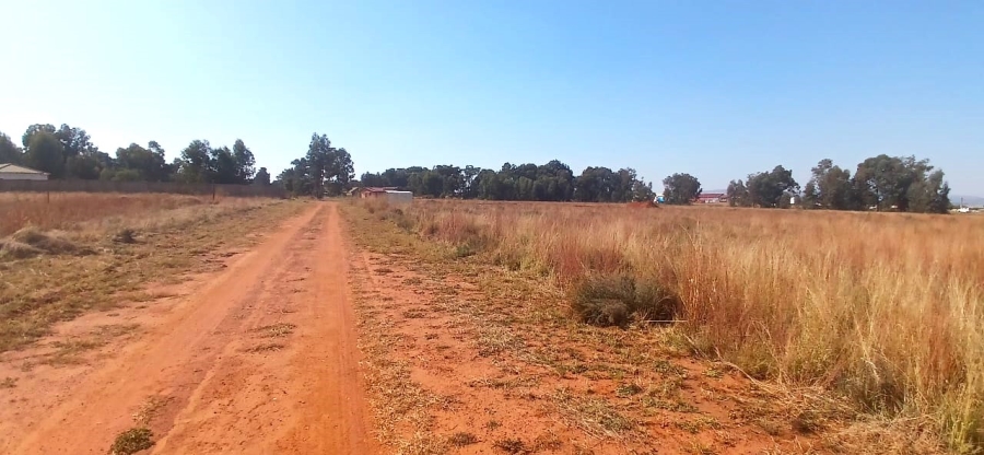 0 Bedroom Property for Sale in Highbury Gauteng