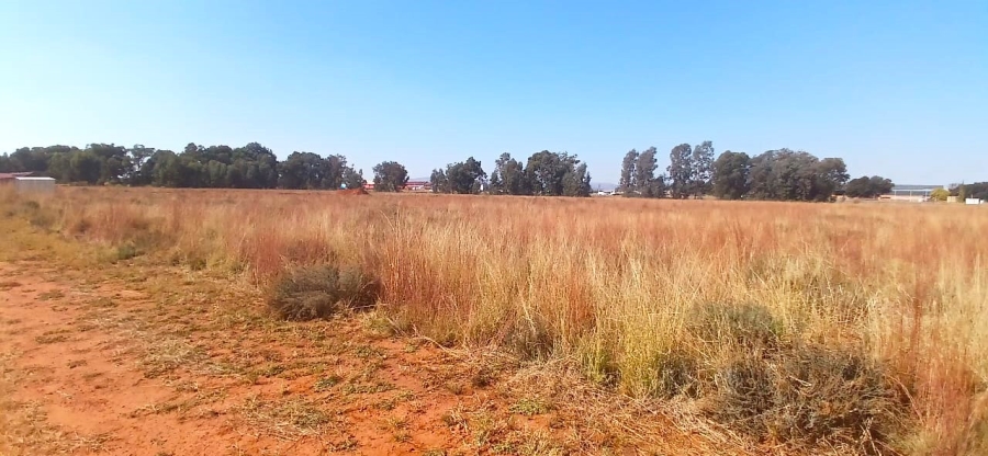 0 Bedroom Property for Sale in Highbury Gauteng