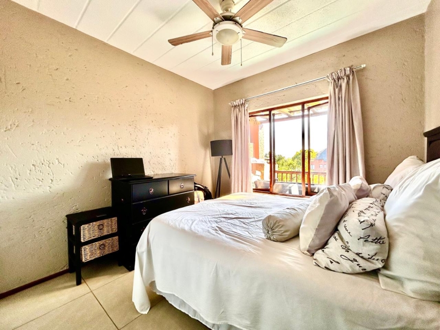 1 Bedroom Property for Sale in Sunninghill Gauteng