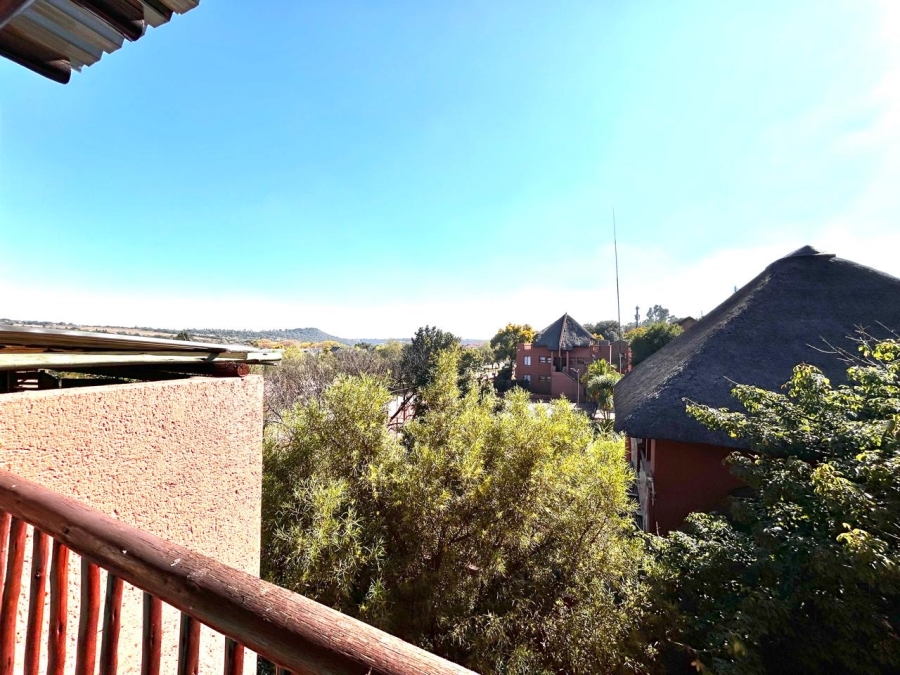 1 Bedroom Property for Sale in Sunninghill Gauteng