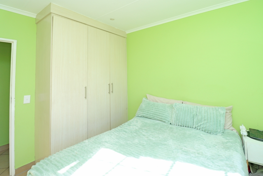 3 Bedroom Property for Sale in Thatchfield Hills Gauteng
