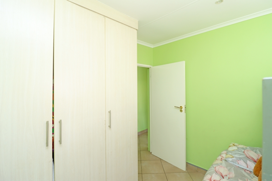 3 Bedroom Property for Sale in Thatchfield Hills Gauteng