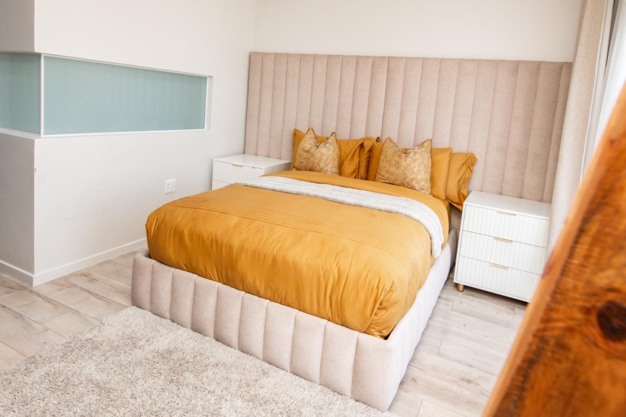 3 Bedroom Property for Sale in Crowthorne AH Gauteng