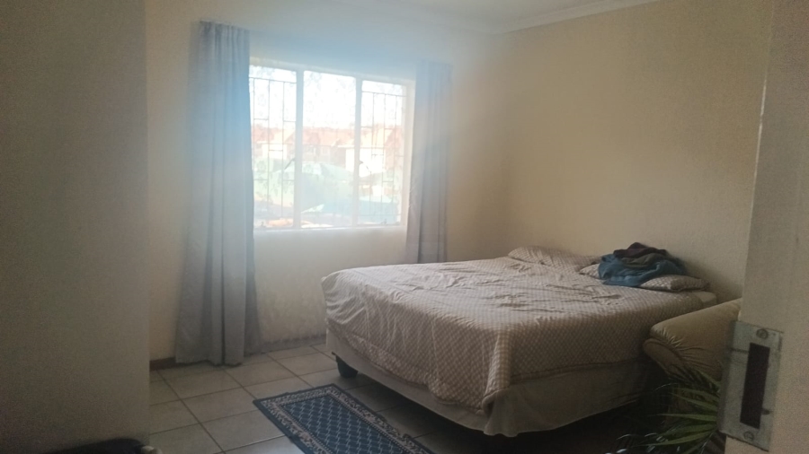 2 Bedroom Property for Sale in Boksburg East Gauteng