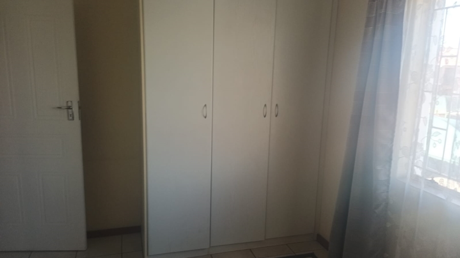 2 Bedroom Property for Sale in Boksburg East Gauteng