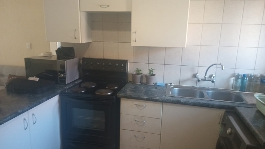 2 Bedroom Property for Sale in Boksburg East Gauteng