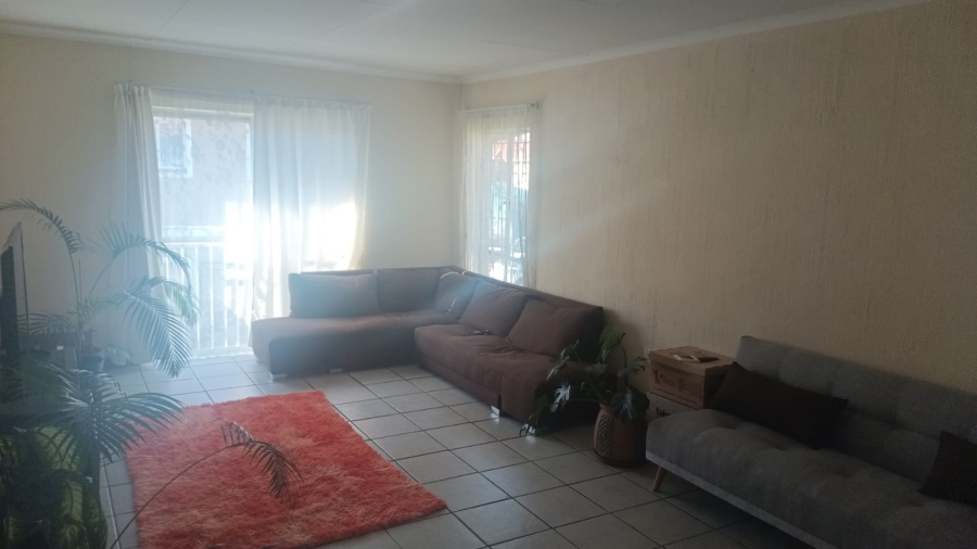 2 Bedroom Property for Sale in Boksburg East Gauteng