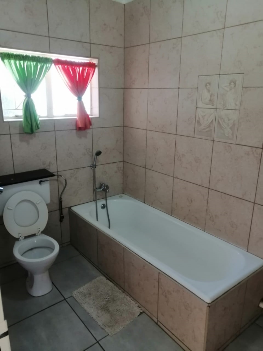 2 Bedroom Property for Sale in Boksburg East Gauteng