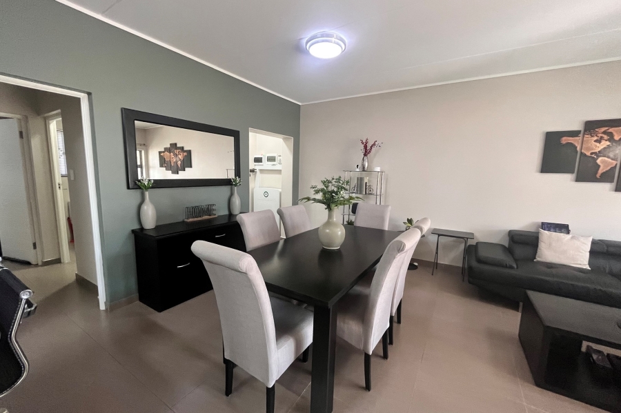 4 Bedroom Property for Sale in Kyalami Gauteng