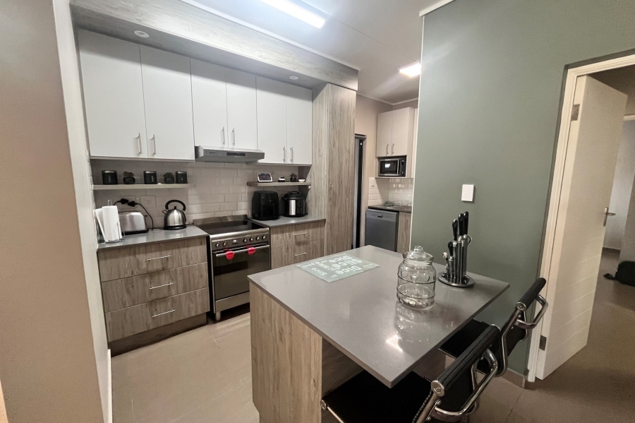 4 Bedroom Property for Sale in Kyalami Gauteng