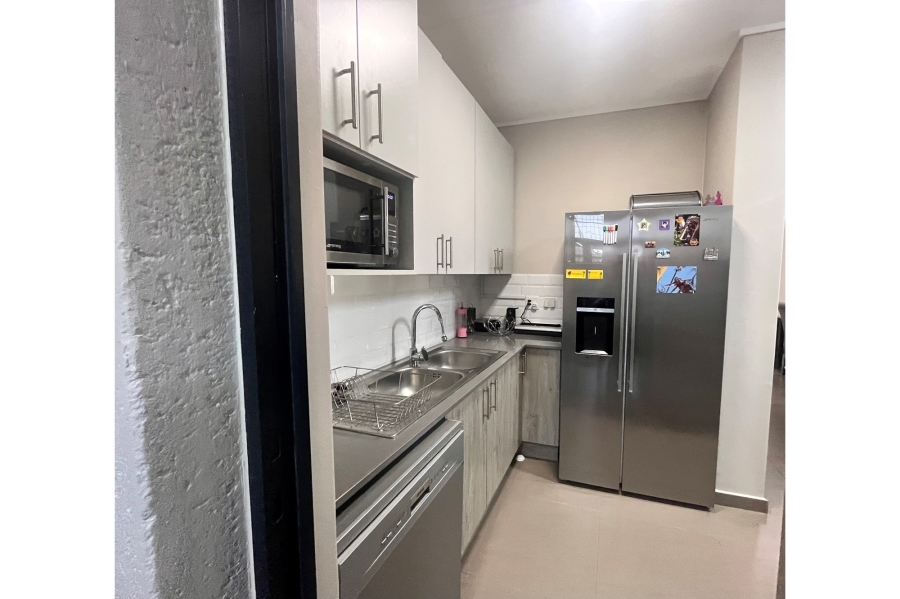 4 Bedroom Property for Sale in Kyalami Gauteng