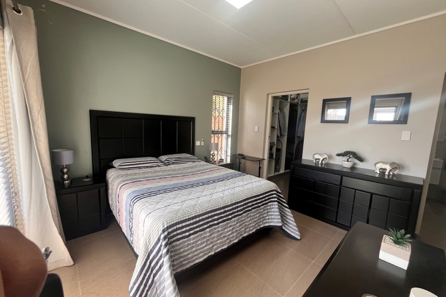 4 Bedroom Property for Sale in Kyalami Gauteng
