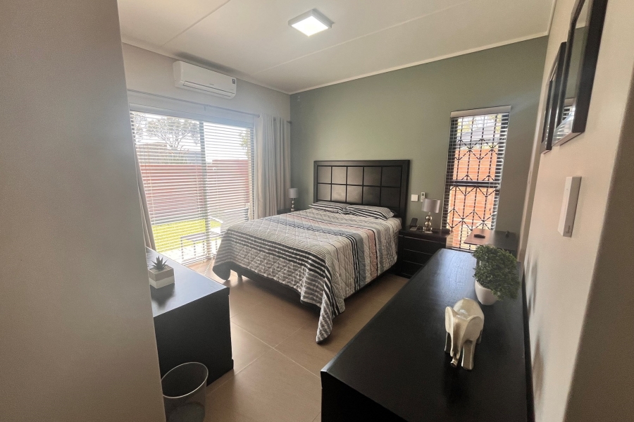 4 Bedroom Property for Sale in Kyalami Gauteng