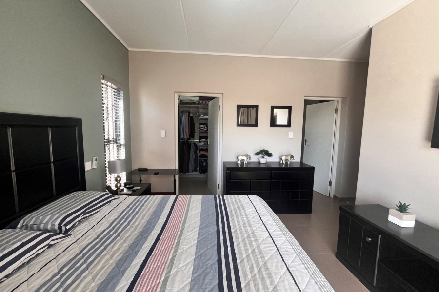 4 Bedroom Property for Sale in Kyalami Gauteng