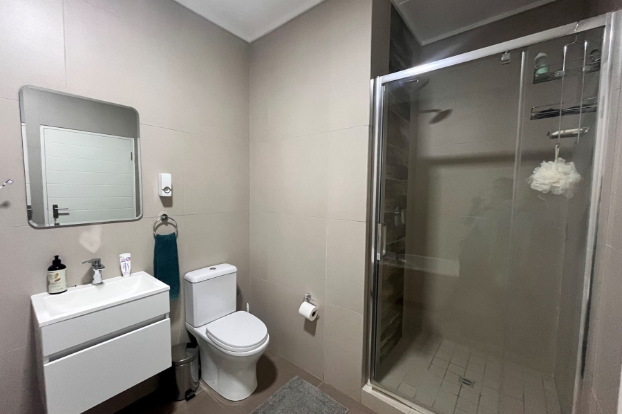 4 Bedroom Property for Sale in Kyalami Gauteng