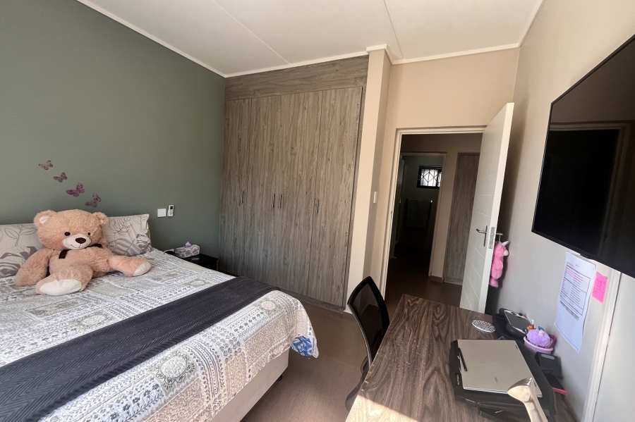 4 Bedroom Property for Sale in Kyalami Gauteng