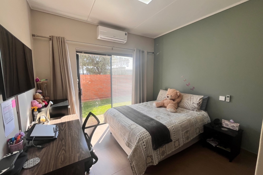 4 Bedroom Property for Sale in Kyalami Gauteng