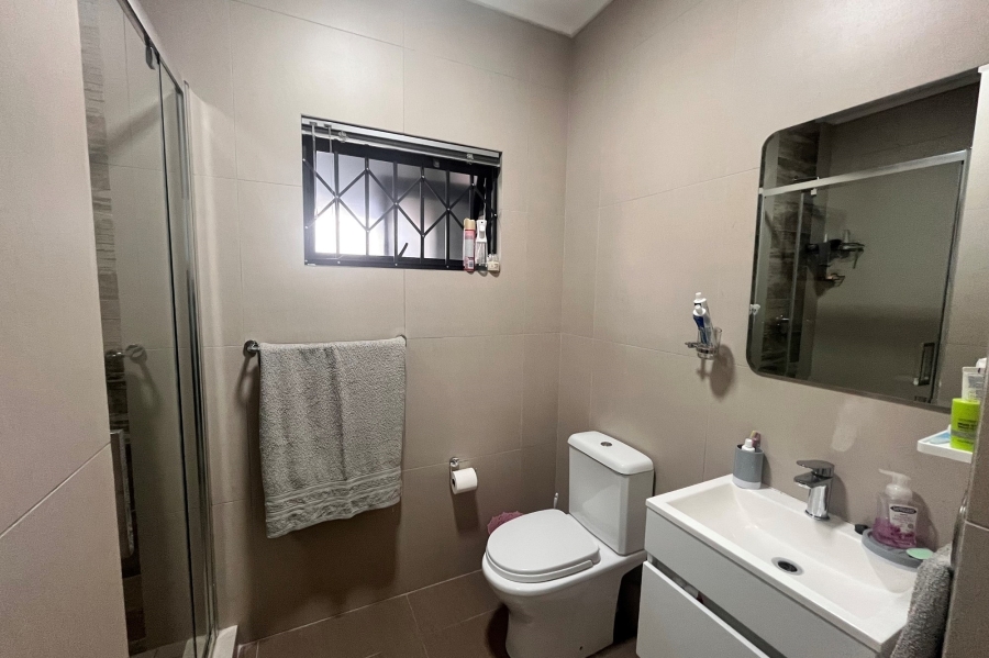 4 Bedroom Property for Sale in Kyalami Gauteng
