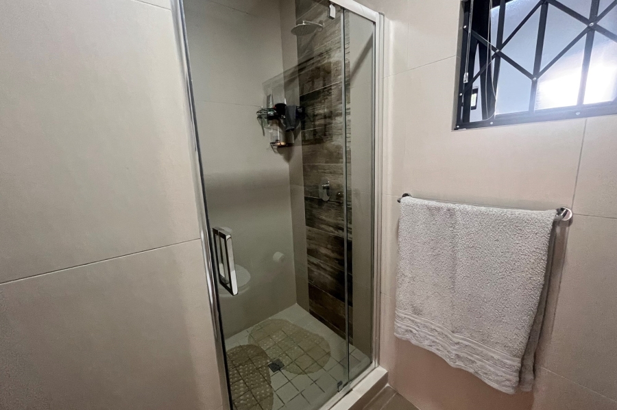 4 Bedroom Property for Sale in Kyalami Gauteng