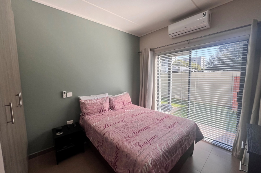 4 Bedroom Property for Sale in Kyalami Gauteng