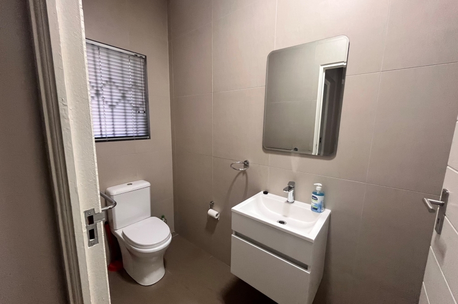 4 Bedroom Property for Sale in Kyalami Gauteng