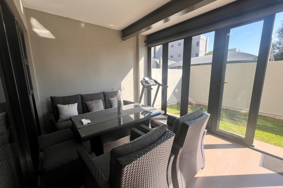 4 Bedroom Property for Sale in Kyalami Gauteng
