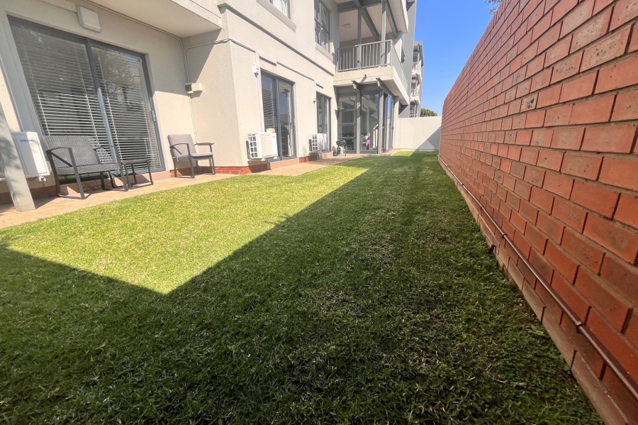 4 Bedroom Property for Sale in Kyalami Gauteng