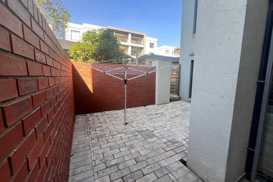 4 Bedroom Property for Sale in Kyalami Gauteng