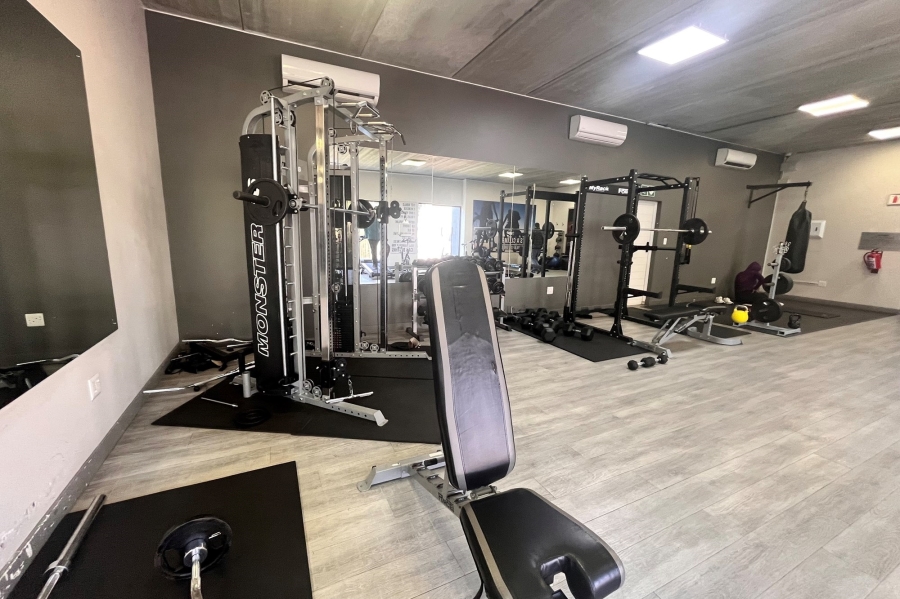 4 Bedroom Property for Sale in Kyalami Gauteng
