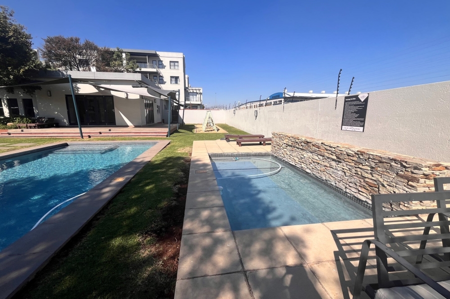 4 Bedroom Property for Sale in Kyalami Gauteng
