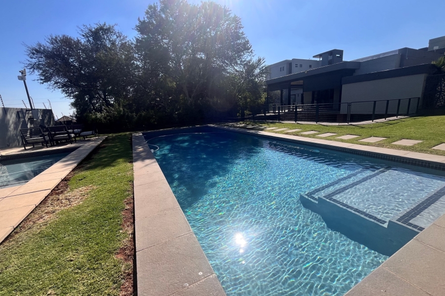 4 Bedroom Property for Sale in Kyalami Gauteng