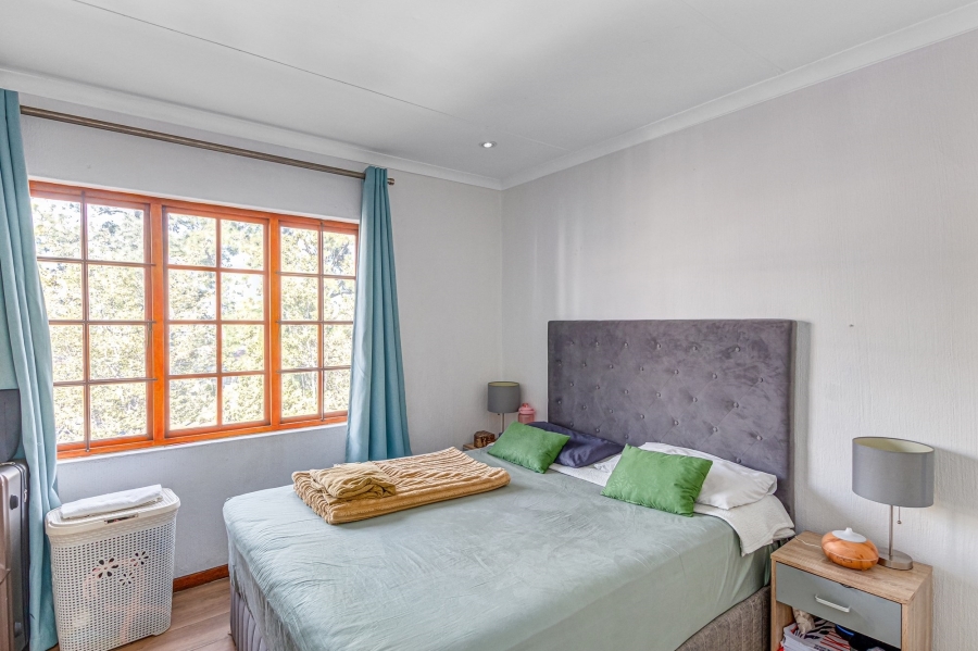 2 Bedroom Property for Sale in Morningside Gauteng