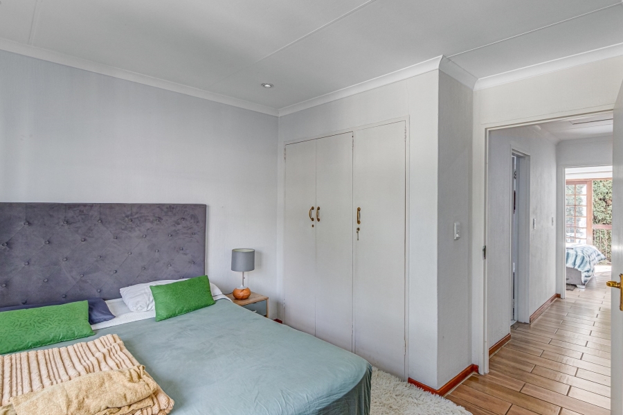 2 Bedroom Property for Sale in Morningside Gauteng
