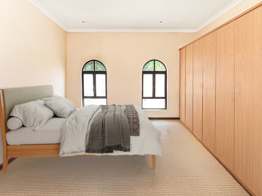 6 Bedroom Property for Sale in Beverley Gauteng