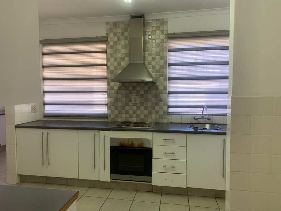4 Bedroom Property for Sale in Glen Harvie Gauteng