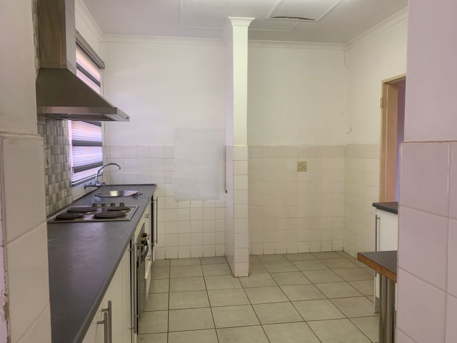 4 Bedroom Property for Sale in Glen Harvie Gauteng