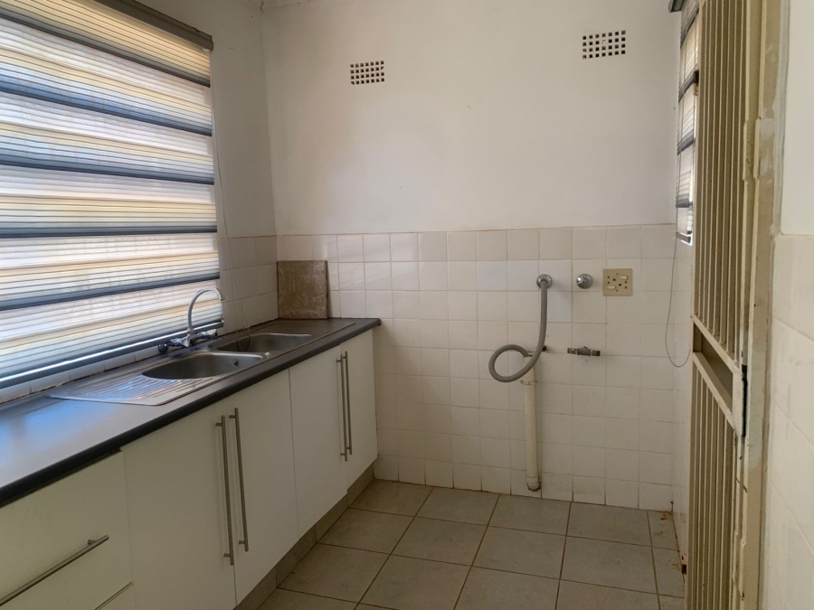 4 Bedroom Property for Sale in Glen Harvie Gauteng