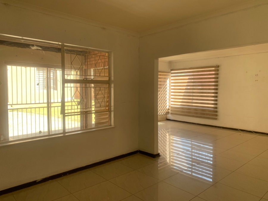 4 Bedroom Property for Sale in Glen Harvie Gauteng