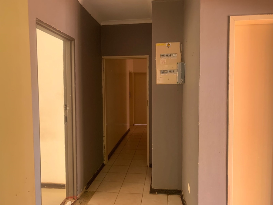 4 Bedroom Property for Sale in Glen Harvie Gauteng
