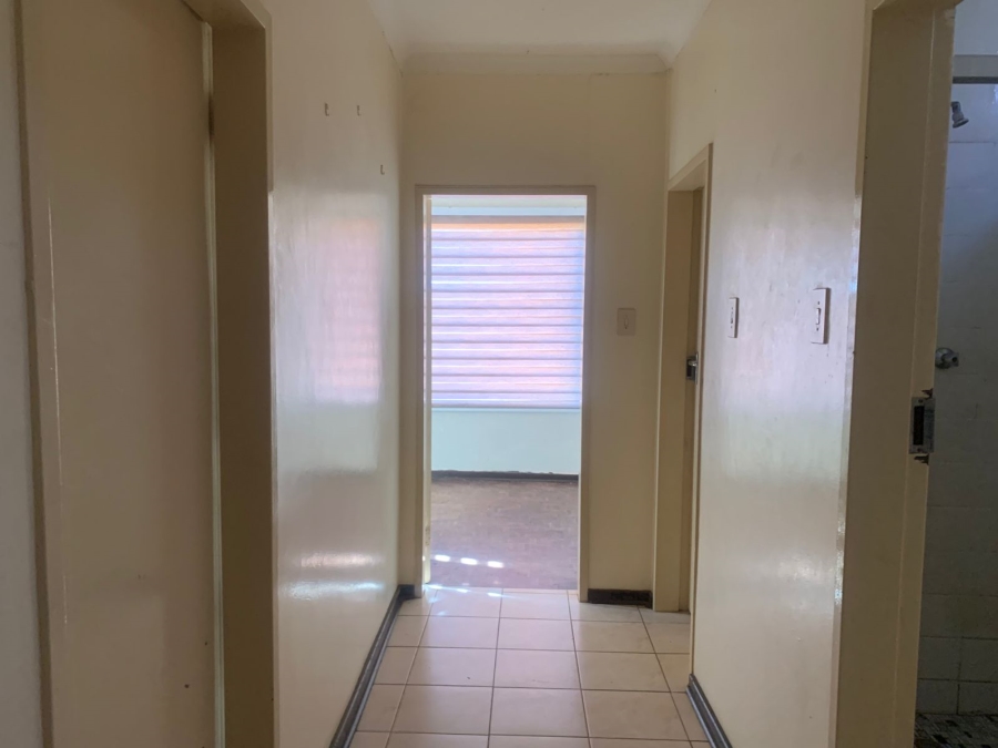 4 Bedroom Property for Sale in Glen Harvie Gauteng