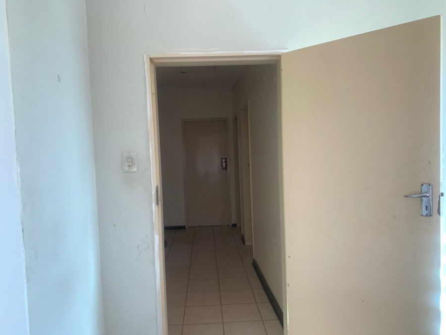 4 Bedroom Property for Sale in Glen Harvie Gauteng